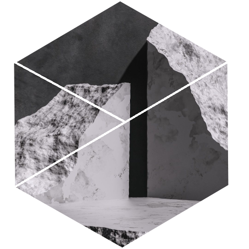 Nouveau projet (48) (1)