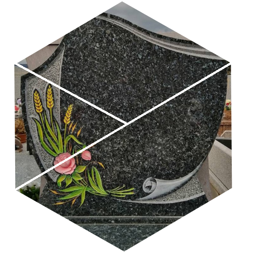 Nouveau projet (48) (2)